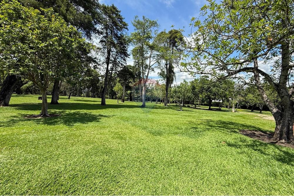 Chácara / Sítio / Fazenda - Venda - Sorocaba , São Paulo - IMG_2091.jpg - 630601142-98