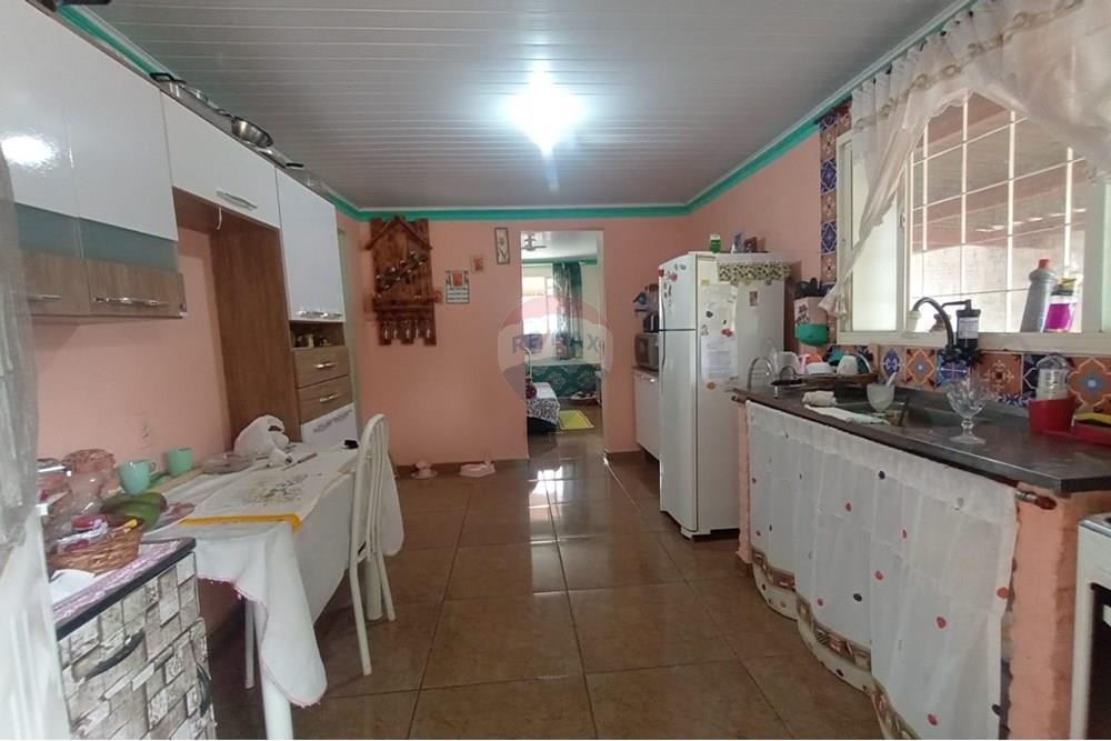 Casa - Venda - Guaiçara , São Paulo - 7.jpg - 630511048-38