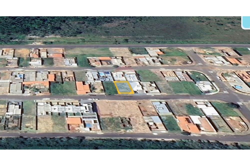 Terreno - Venda - Avaré , São Paulo - a21670cc-f614-43d1-9e83-0aff3f8a37ed.jpeg - Pátio interno - 630481126-16