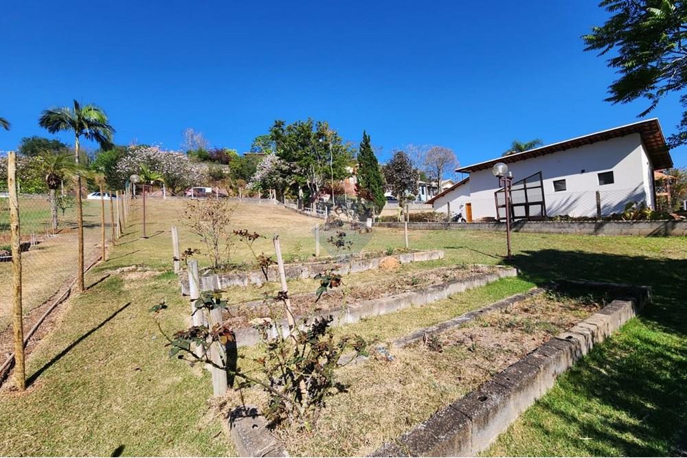 Terreno - Venda - Ibiúna , São Paulo - WhatsApp Image 2025-09-11 at 9.41.57 AM (3).jpeg - 631331006-108