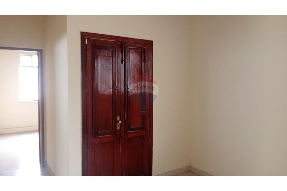 Casa - Venda - São Gonçalo , Rio de Janeiro - 3dfb5db2-9a1e-4264-b54c-04e607e18f14.jpg - 630121008-122