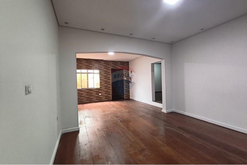 Casa - Alugar - Mauá , São Paulo - WhatsApp Image 2025-12-15 at 15.45.01.jpeg - 630751044-478