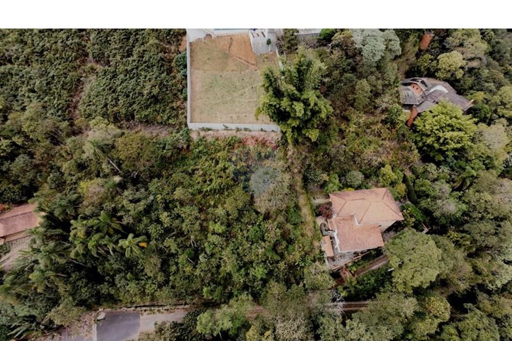 Terreno - Venda - Mairiporã , São Paulo - WhatsApp Image 2025-10-16 at 12.27.29.jpeg - 631361025-34