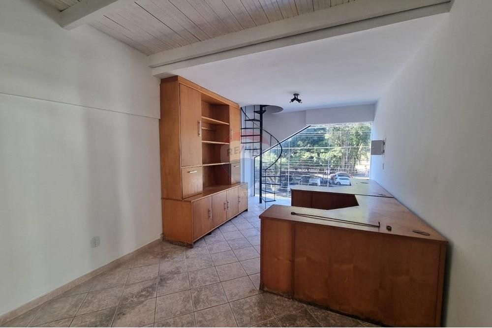 Cj. Comercial/ Sala - Alugar - Petrópolis , Rio de Janeiro - PHOTO-2025-08-22-20-04-43 (1).jpg - 630131023-98