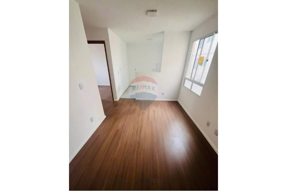 Apartamento - Venda - Guarulhos , São Paulo - Captura de tela 2025-08-11 124038 (1).jpg - 630251067-173