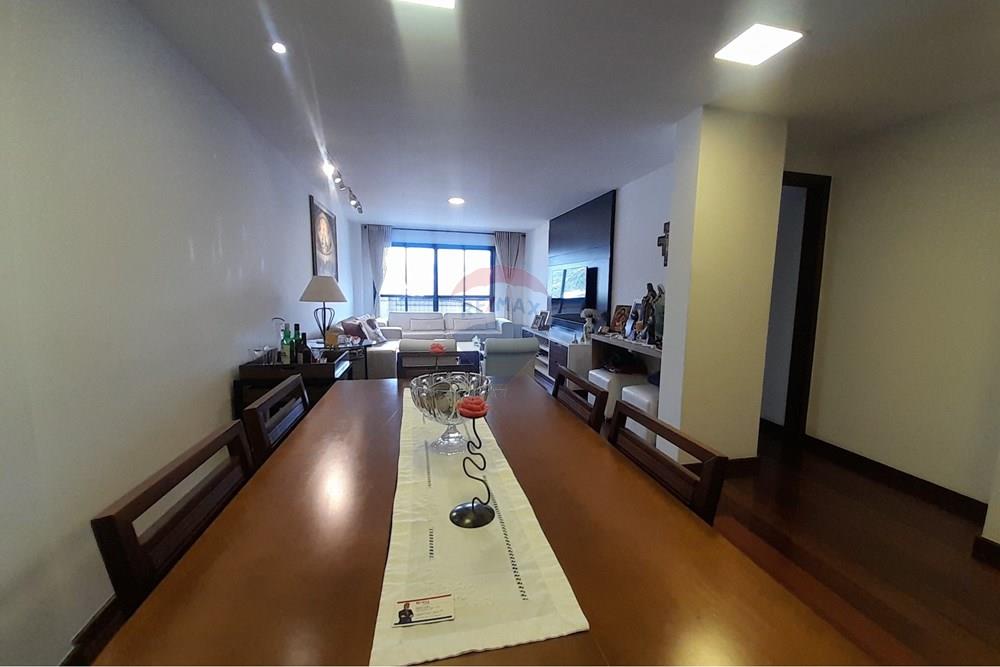 Cobertura - Venda - Teresópolis , Rio de Janeiro - 20251120_150801.jpg - 630191084-34