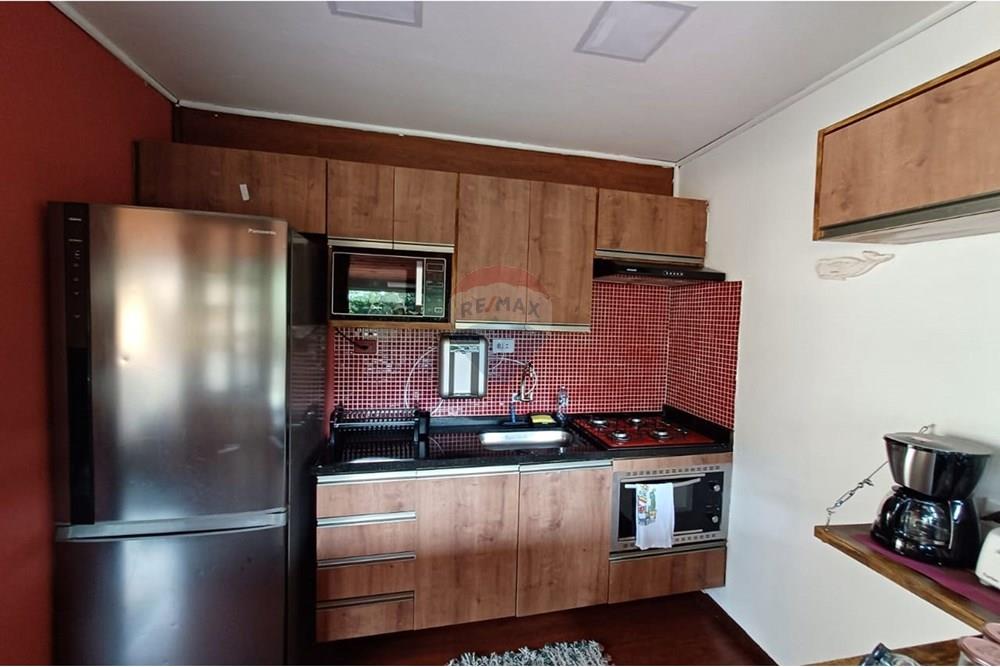 Casa - Alugar - Ilhabela , São Paulo - IMG-20250528-WA0171.jpg - 690881023-63