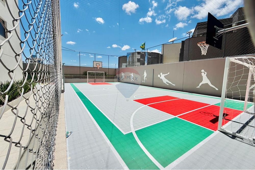 Apartamento - Venda - Sorocaba , São Paulo - IMG_9241.JPG - 630591261-21