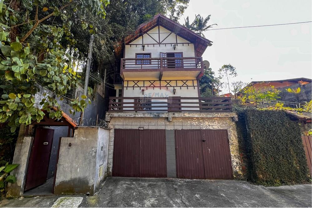 Terreno - Venda - Ribeirão Pires , São Paulo - 1.jpg - 631371011-62