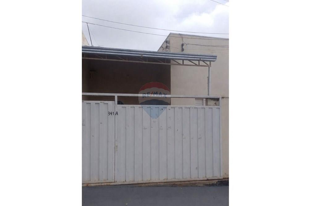 Casa - Alugar - Tupã , São Paulo - WhatsApp Image 2026-03-23 at 09.22.38.jpeg - 630151019-236