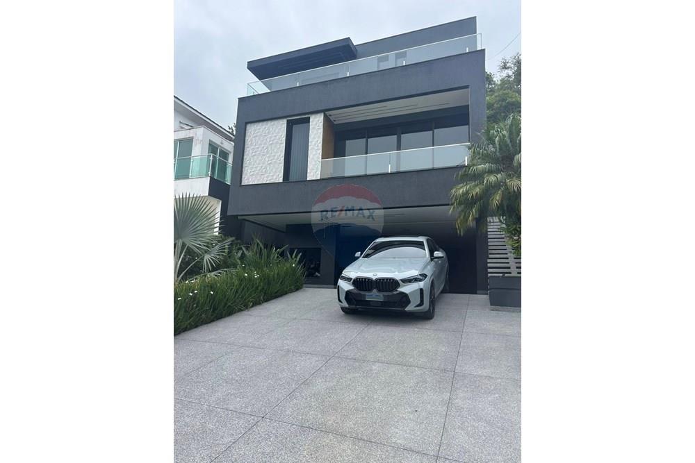 Casa de Condomínio - Alugar - Mogi das Cruzes , São Paulo - b6813544-8899-4ce3-84f2-e7afa2acd137.jpeg - 631531001-286