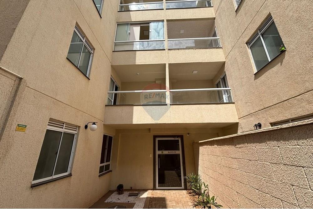 Apartamento - Venda - Botucatu , São Paulo - WhatsApp Image 2025-09-16 at 12.19.05 (3).jpeg - 630111036-26