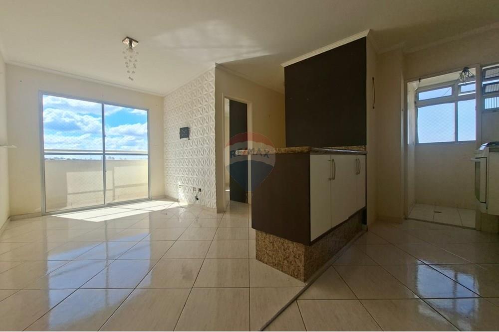 Apartamento - Alugar - Sorocaba , São Paulo - WhatsApp Image 2025-11-21 at 14.06.32 (3).jpeg - 630591174-123