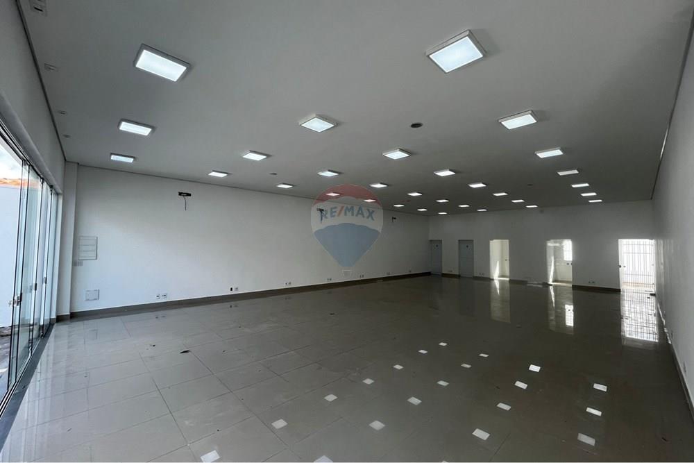 Casa Comercial - Alugar - Sorocaba , São Paulo - WhatsApp Image 2026-03-18 at 12.44.37(1).jpeg - 630601324-21