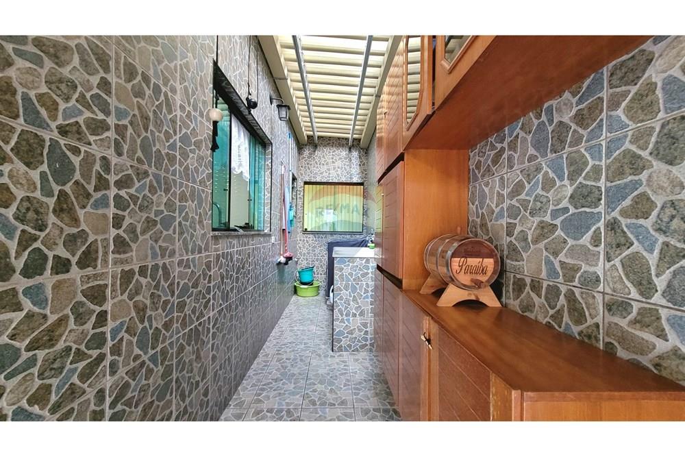 Sobrado - Venda - Santo André , São Paulo - 20250528_103918.jpg - 630331043-30