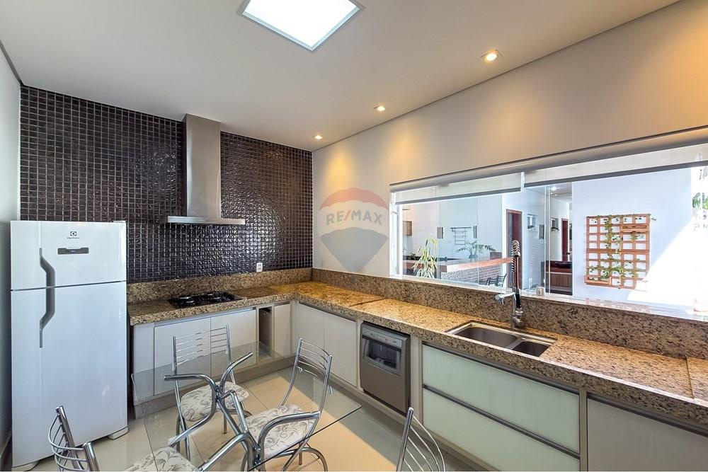 Casa - Venda - Sorocaba , São Paulo - IMG_0032.jpg - 630601137-156