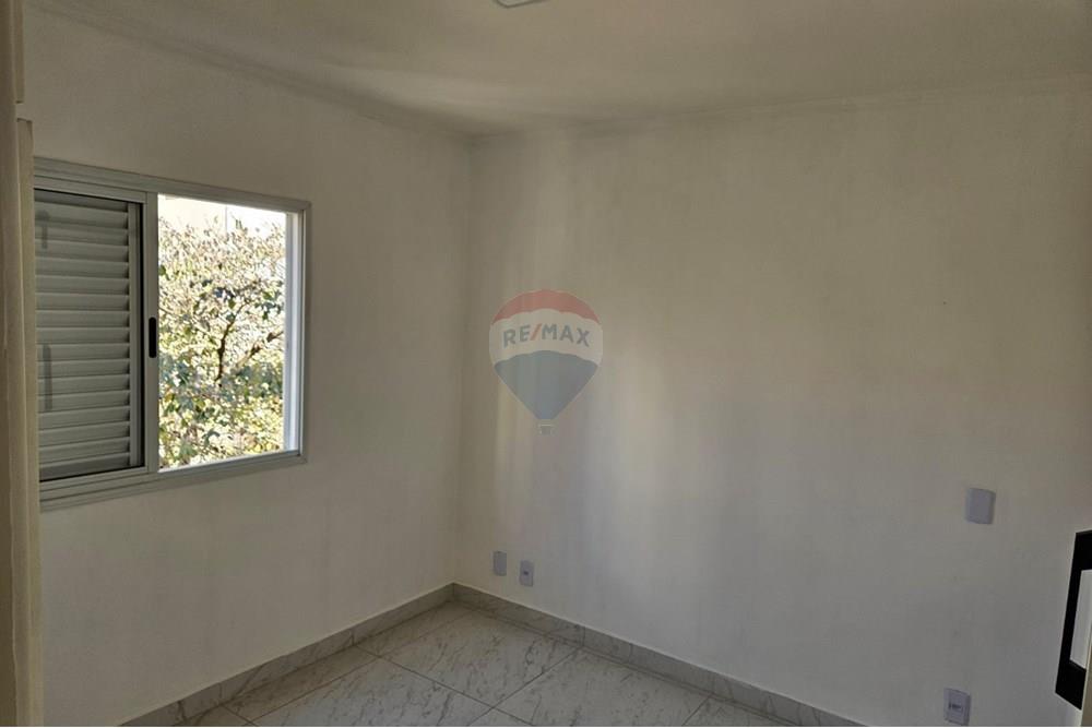 Apartamento - Venda - Sorocaba , São Paulo - WhatsApp Image 2025-08-13 at 15.55.46 (2).jpeg - 631581001-95