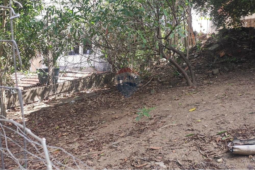 Terreno - Venda - Paraíba do Sul , Rio de Janeiro - IMG_20251106_135902.jpg - 631411001-102