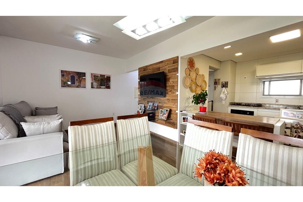 Apartamento - Venda - Mogi das Cruzes , São Paulo - IMG_7067.jpeg - 631251045-3