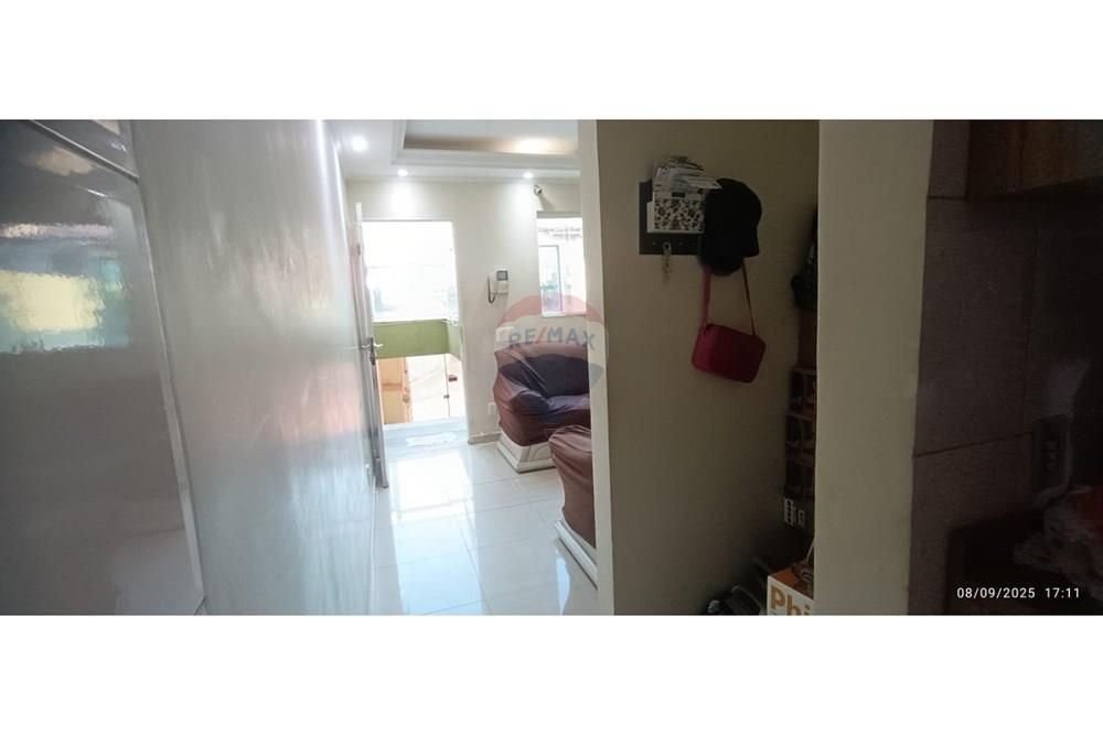 Sobrado - Venda - Mauá , São Paulo - WhatsApp Image 2025-11-03 at 19.26.32.jpeg - 630751053-175