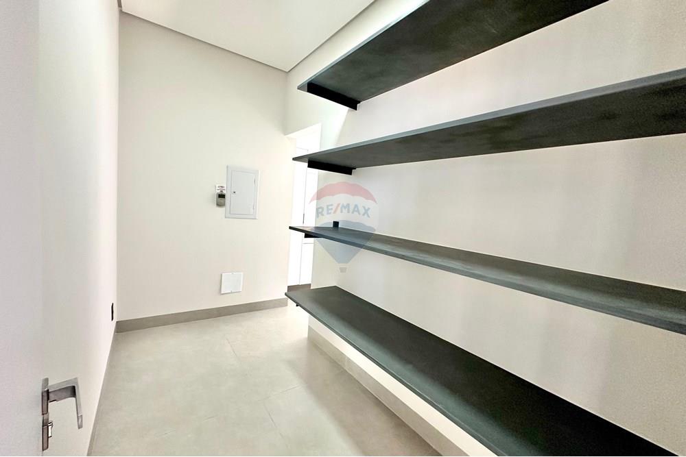 Casa - Venda - Bauru , São Paulo - IMG-20251018-WA0050.jpg - 631401022-115