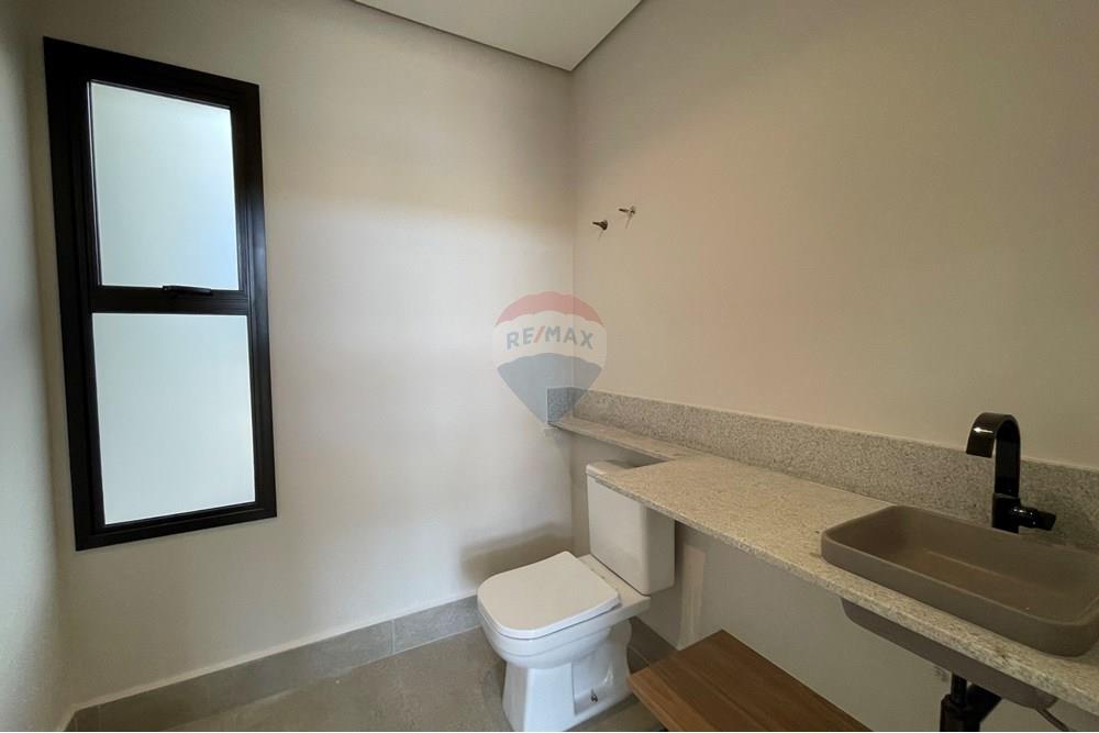 Casa de Condomínio - Alugar - Itu , São Paulo - 20250708_164839984_iOS.jpeg - 630591010-1190