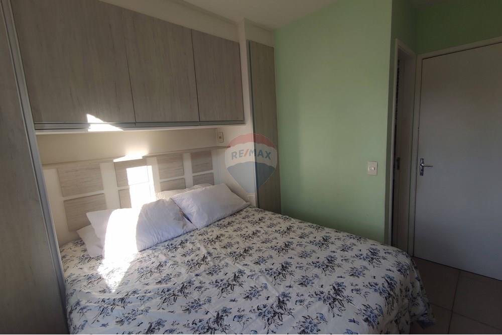 Apartamento - Alugar - São Paulo , São Paulo - IMG_20250716_153139.jpg - 630251077-123