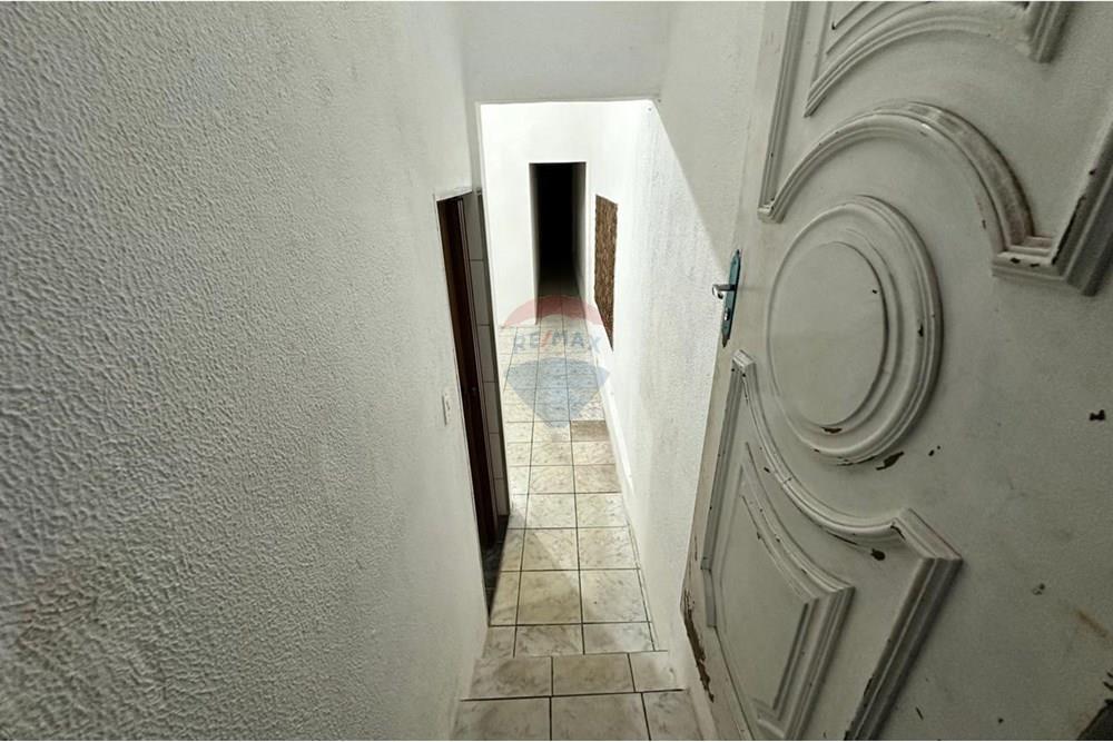 Casa - Alugar - Mauá , São Paulo - IMG-20251128-WA0015.jpg - 630751063-20