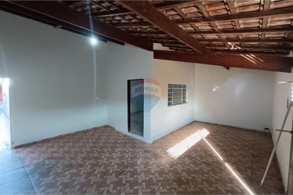 Casa - Venda - Lins , São Paulo - 2.jpeg - 630511023-60