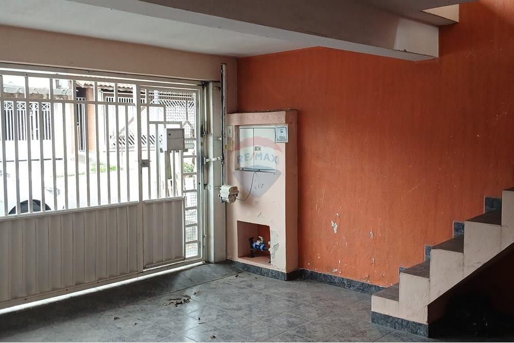 Sobrado - Alugar - Mauá , São Paulo - 002.jpg - 631371035-5