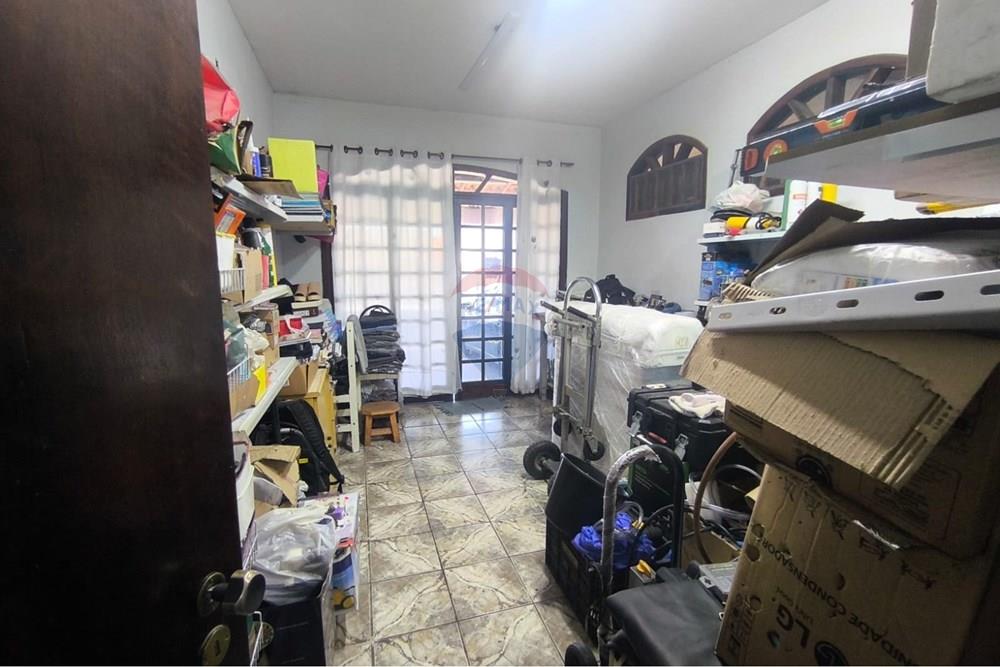 Sobrado - Venda - São José dos Campos , São Paulo - WhatsApp Image 2026-01-12 at 10.31.07.jpeg - Quarto - 631431001-463