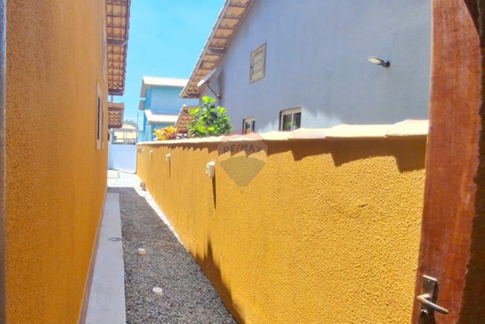 Casa - Venda - Cabo Frio , Rio de Janeiro - WhatsApp Image 2026-02-25 at 11.38.06.jpeg - 631591010-2