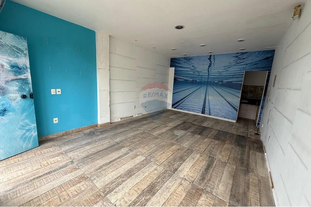 Loja - Venda - Armação dos Búzios , Rio de Janeiro - Imagem do WhatsApp de 2025-09-08 à(s) 11.49.00_586306d8.jpg - 630391050-25