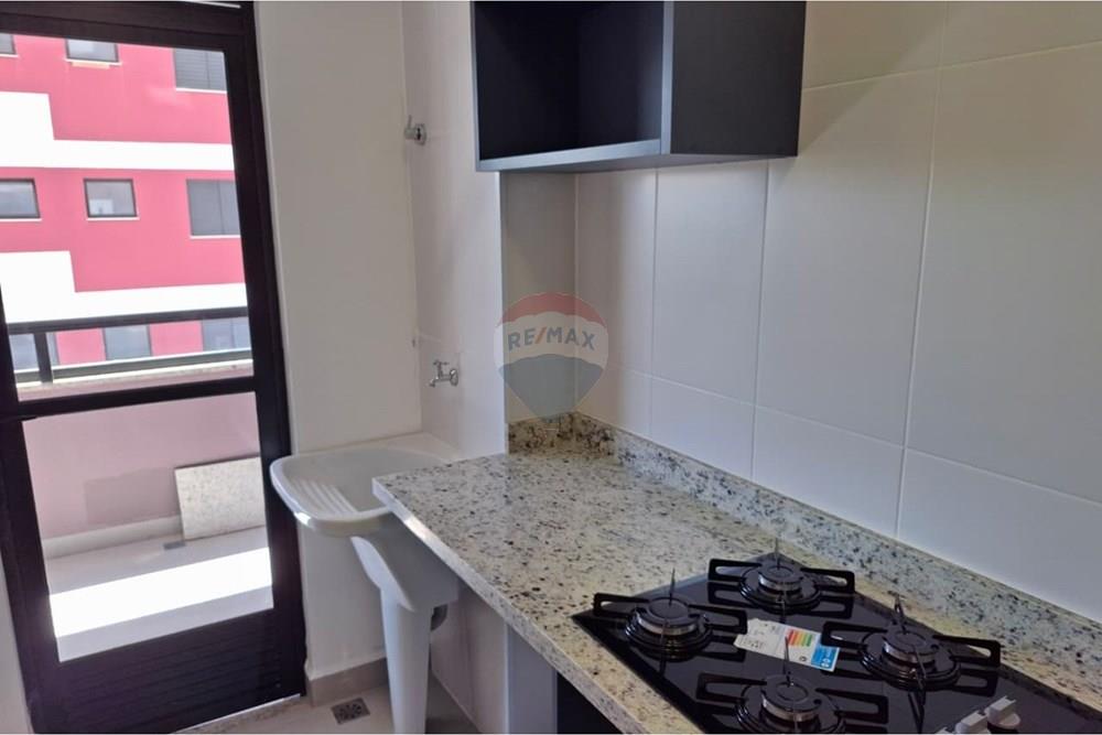 Apart Hotel/ Flat - Alugar - Sorocaba , São Paulo - WhatsApp Image 2025-12-29 at 14.34.33 (1).jpeg - 630601129-86