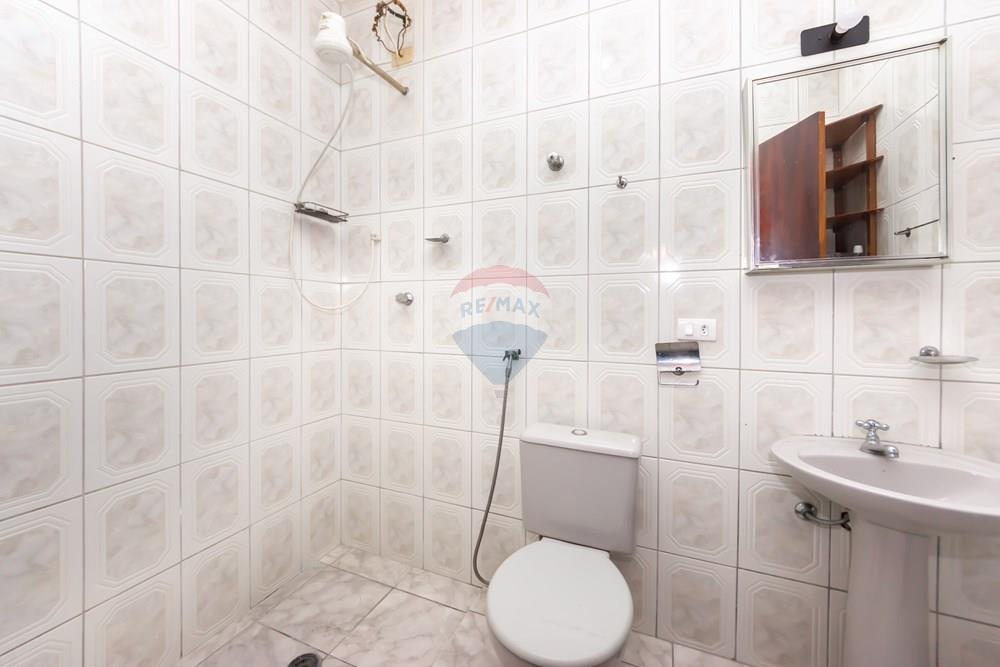 Casa - Venda - São Bernardo do Campo , São Paulo - 1-5.jpg - 631451019-20