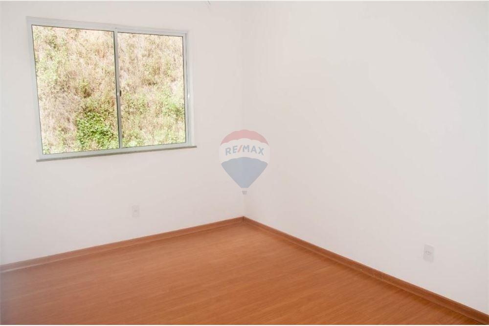 Apartamento - Alugar - Teresópolis , Rio de Janeiro - 4 - 630191006-149