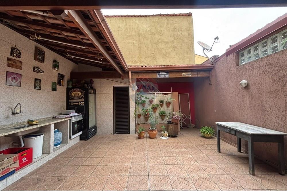 Casa - Venda - Guarulhos , São Paulo - WhatsApp Image 2025-01-17 at 15.26.17.jpeg - Garagem - 630251067-127