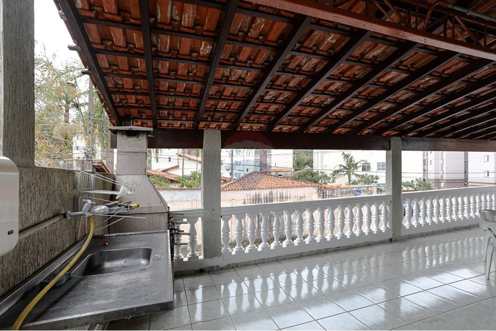 Sobrado - Venda - Mogi das Cruzes , São Paulo - Rua Mem De Sá 98-44.jpg - 630281071-2