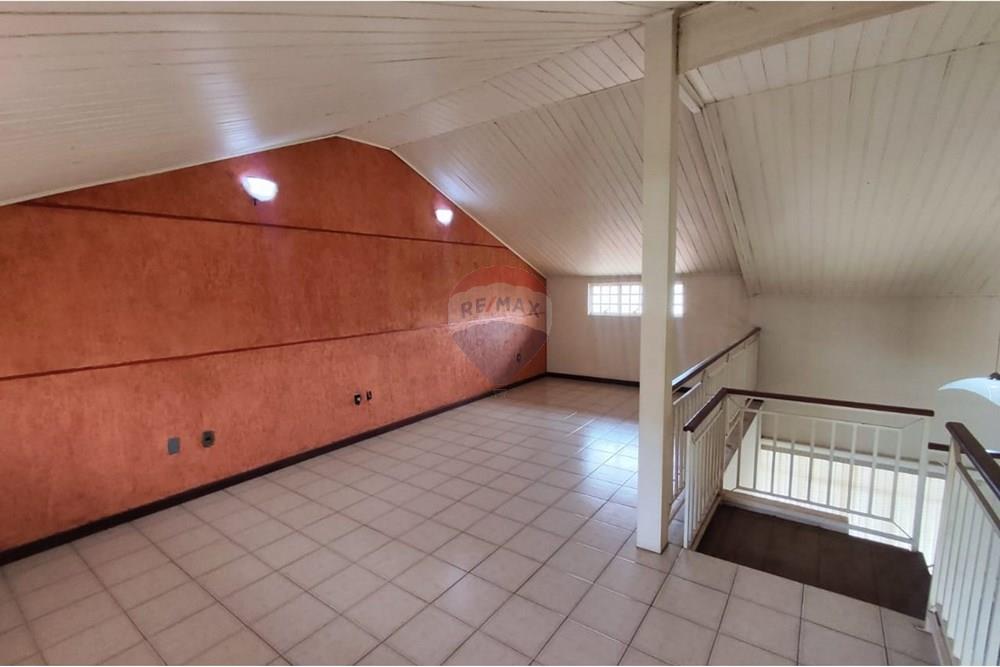 Casa - Alugar - Sorocaba , São Paulo - IMG-20250916-WA0037.jpg - 630601149-174