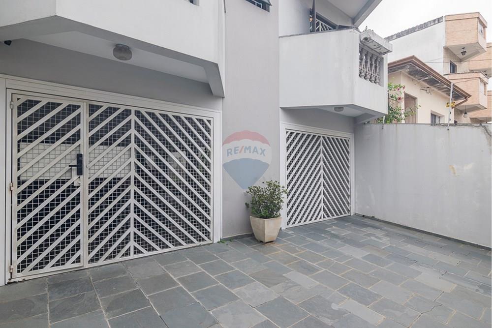 Apartamento - Venda - Santo André , São Paulo - 31.jpg - 631341028-62