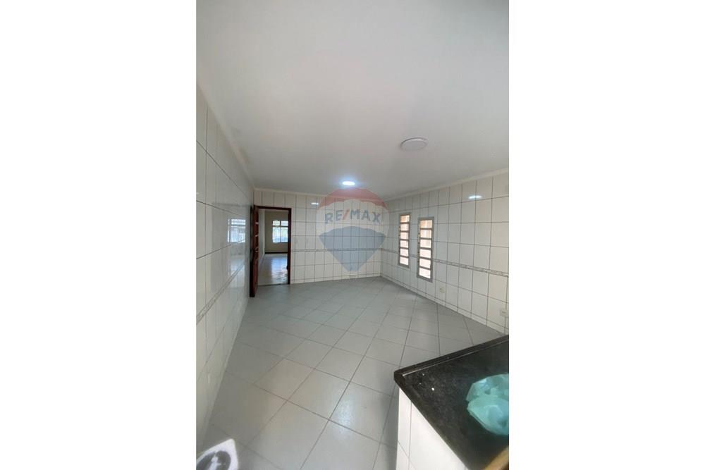 Sobrado - Venda - Guarulhos , São Paulo - IMG_1653.jpeg - 630251015-24