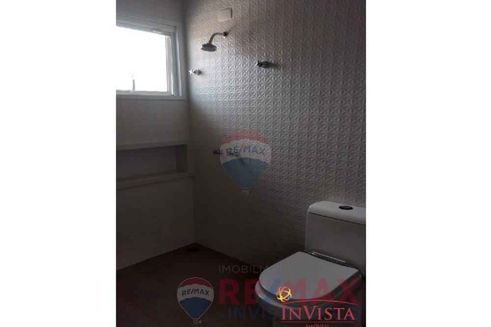 Casa de Condomínio - Venda - Arujá , São Paulo - foto24.jpg - 631491003-42
