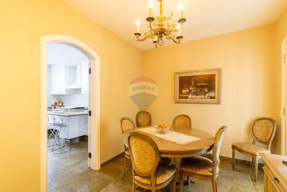 Casa - Venda - Guarulhos , São Paulo - 86.jpg - Copa - 630251010-503