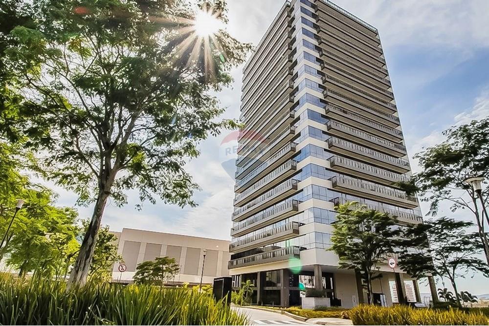 Cj. Comercial/ Sala - Venda - Votorantim , São Paulo - Imagem do WhatsApp de 2025-12-17 à(s) 11.54.49_c2acafaa.jpg - 630591068-50