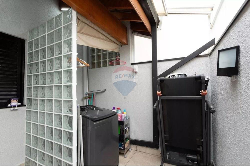 Casa de Condomínio - Alugar - Sorocaba , São Paulo - loc 13.jpg - 630601207-34