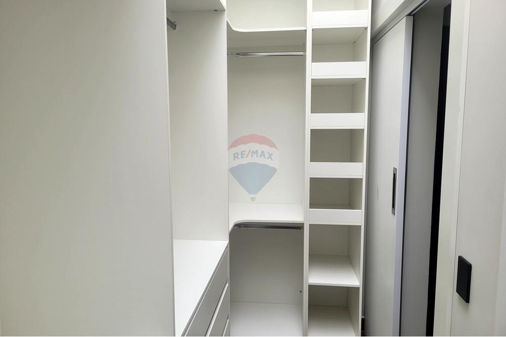 Casa de Condomínio para alugar com 4 quartos, 265m² - Foto 25