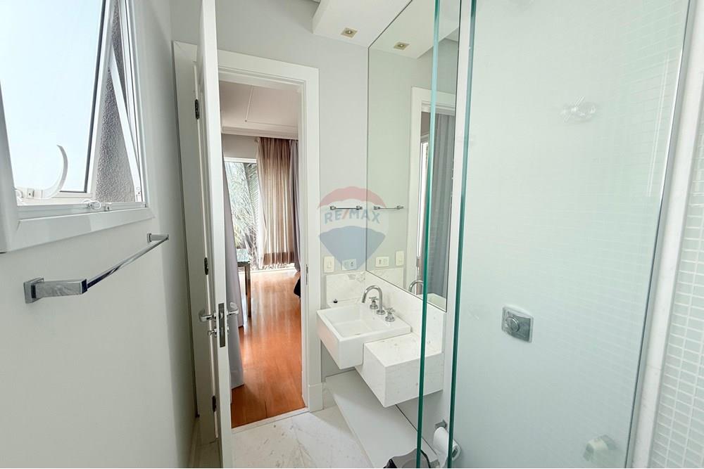 Casa de Condomínio - Venda - Barueri , São Paulo - 31.jpeg - 631511001-26