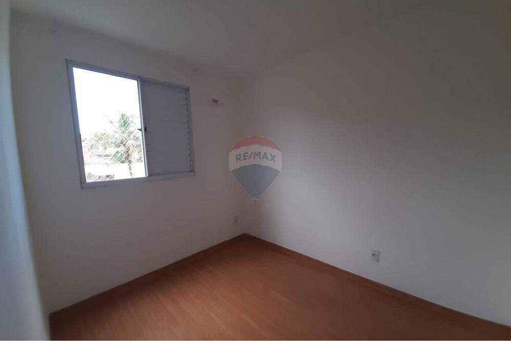 Apartamento - Venda - São José dos Campos , São Paulo - WhatsApp Image 2026-02-12 at 11.03.37 (2).jpeg - Sala de estar - 631431001-493