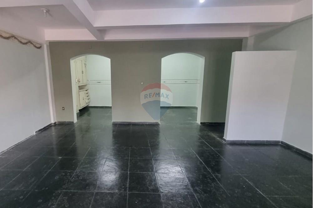 Ponto Comercial - Alugar - Mogi das Cruzes , São Paulo - Imagem do WhatsApp de 2025-10-15 à(s) 17.36.16_eec41e78.jpg - 630281005-510