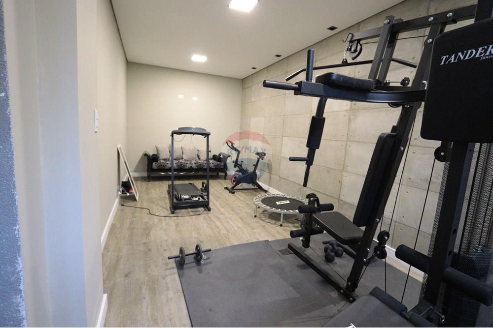 Casa de Condomínio - Venda - São Roque , São Paulo - IMG_4119.JPG - 631601019-26